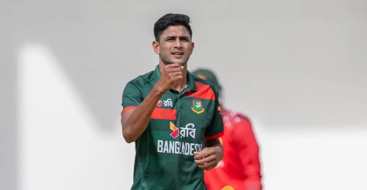 নাহিদ রানার ক্যারিয়ারসেরা বোলিং, ১৪১ অলআউট জিম্বাবুয়ে
