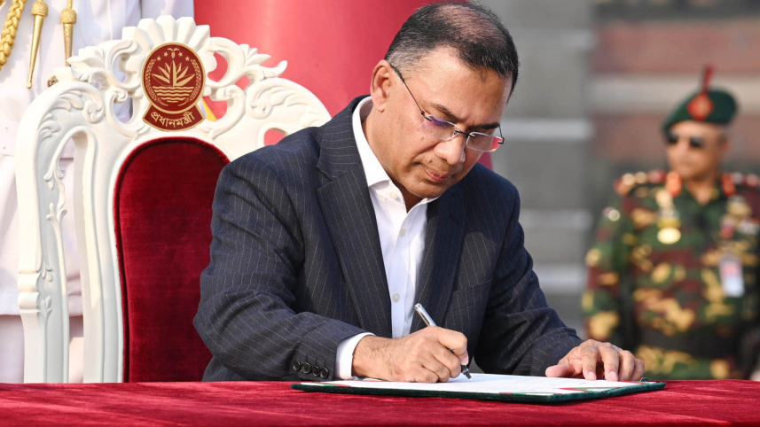 বগুড়ার দুই ইউনিয়নের নাম পরিবর্তনের নির্দেশ দিলেন প্রধানমন্ত্রী 