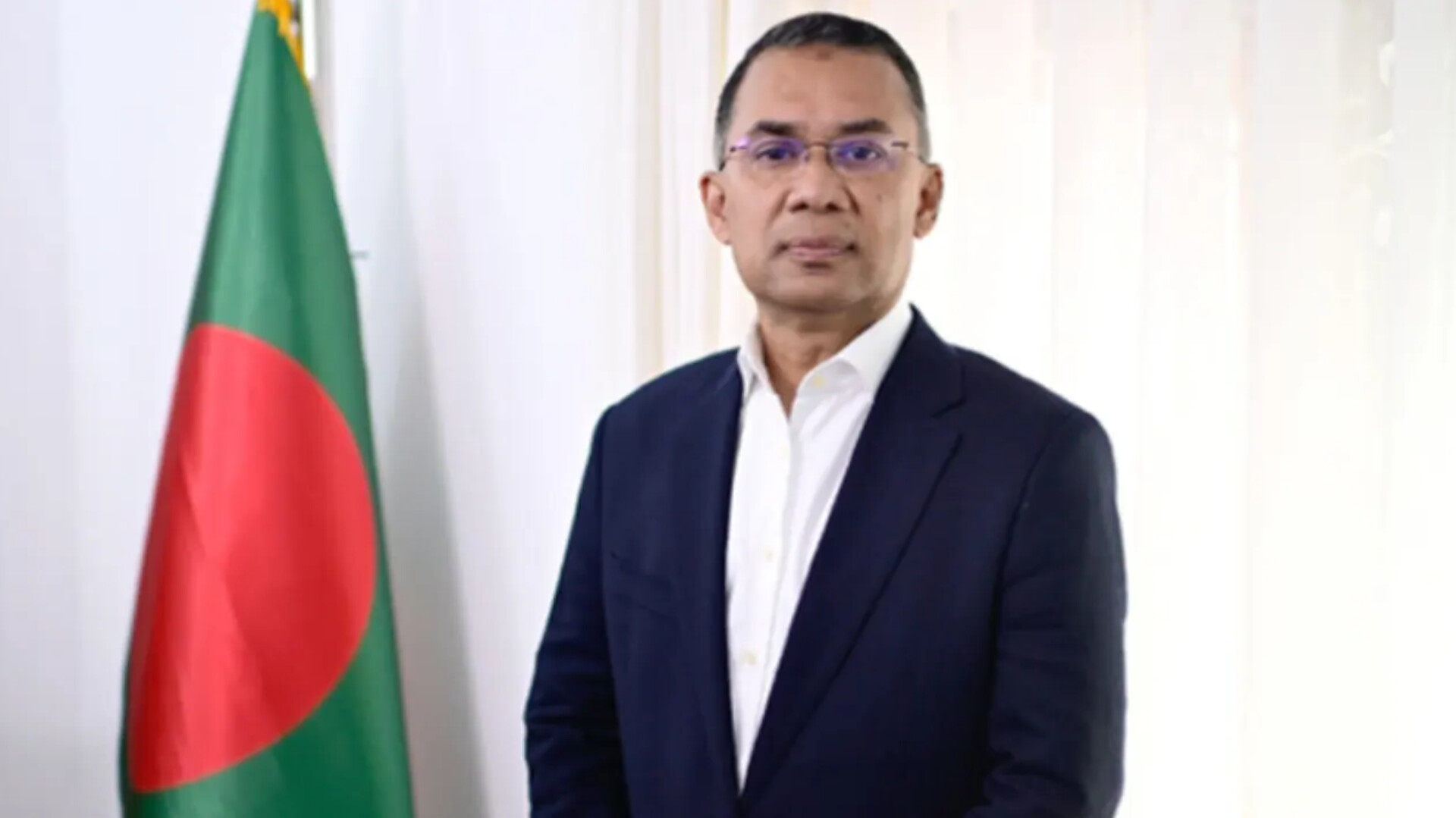 নভেম্বরে গ্রাম পুলিশ সদস্যদের জাতীয় সমাবেশ, থাকবেন প্রধানমন্ত্রী তারেক রহমান