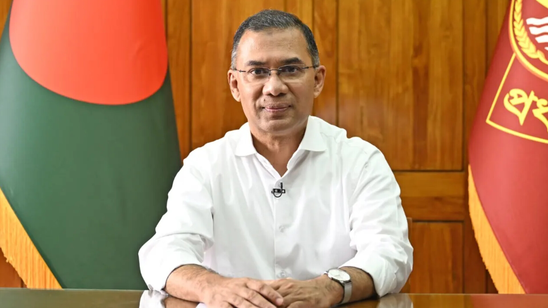 ২৬ অক্টোবর জাপান যাচ্ছেন প্রধানমন্ত্রী