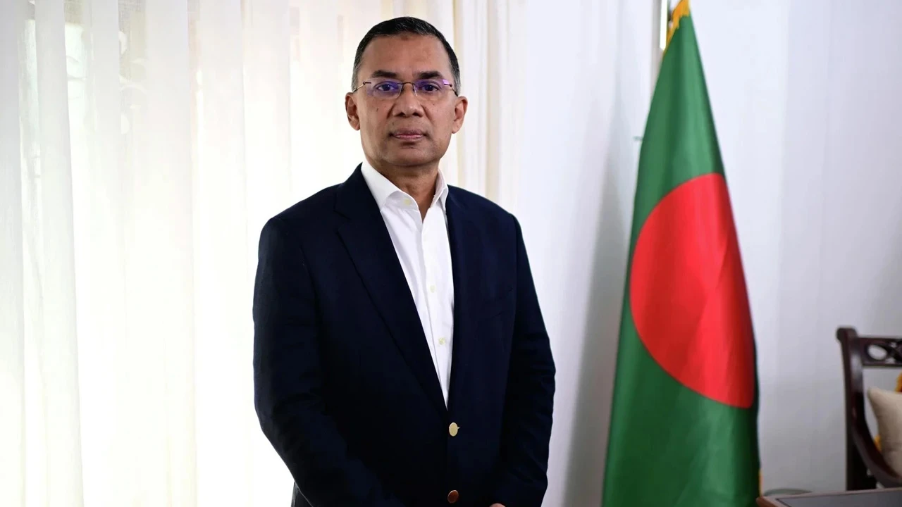 জাতিসংঘের সাধারণ অধিবেশনে প্রথমবার ভাষণে যেসব বিষয় তুলে ধরবেন প্রধানমন্ত্রী