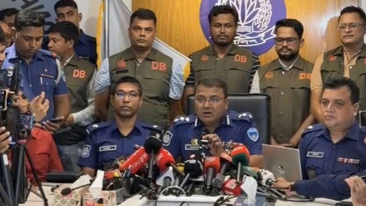 আইফোন দিতে চায়নি অপ্রতিম, খুন করা হয় বাঁশের লাঠি দিয়ে পিটিয়ে