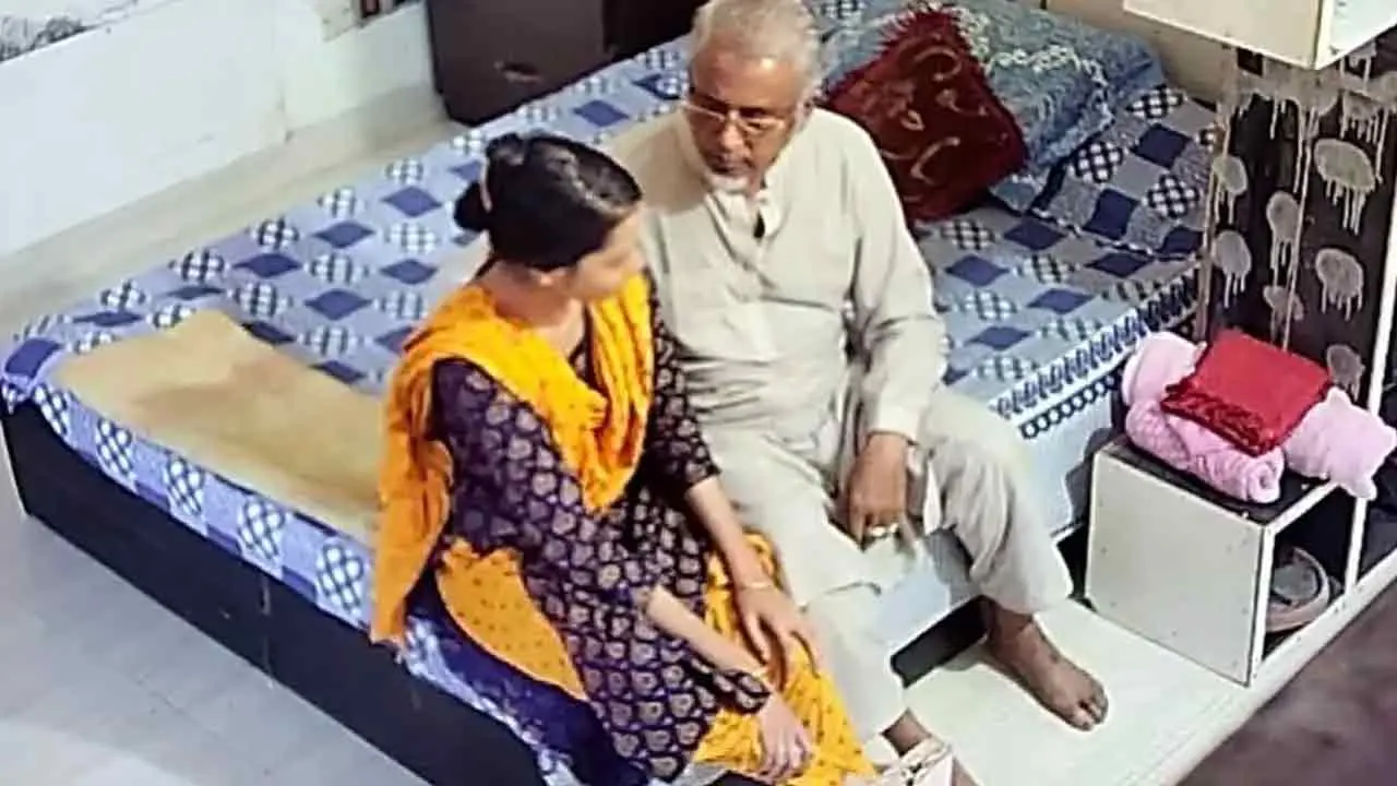 জামায়াত থেকে বহিস্কৃত এমপি নজরুলের দ্বিতীয় স্ত্রী মরিয়মের মরদেহ উদ্ধার