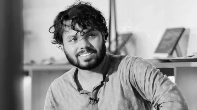 হাদি হত্যাকাণ্ড : অধিকতর তদন্ত প্রতিবেদন জমার শুনানি আজ